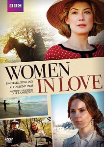 Women.in.Love.S01.1080p.AMZN.WEB-DL.DDP2.0.H.264-BLUTONiUM – 10.1 GB