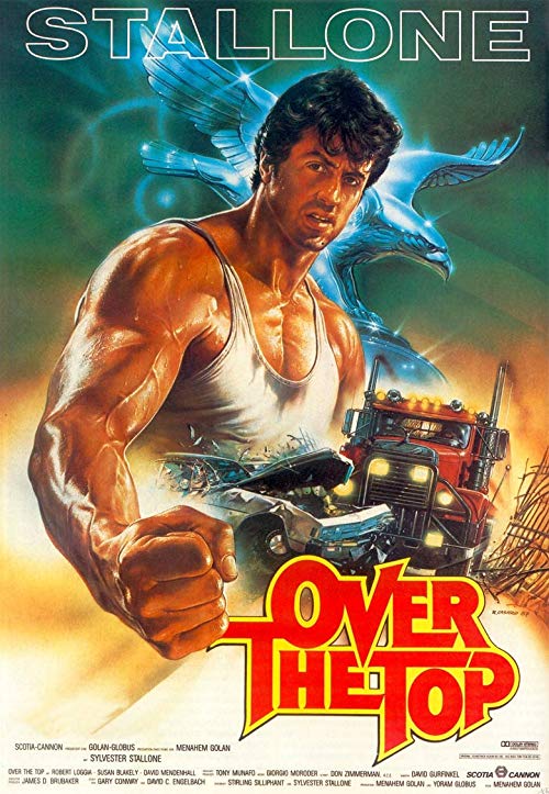 Over.the.Top.1987.1080p.AMZN.WEB-DL.DDP2.0.H.264-SiGMA – 7.1 GB