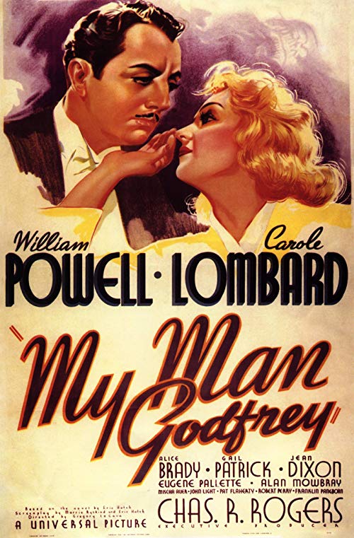 My.Man.Godfrey.1936.1080p.BluRay.x264-SiNNERS – 8.7 GB