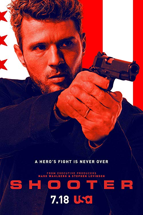Shooter.S03.1080p.WEB-DL.x264-BTN – 19.0 GB