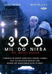 300.Miles.to.Heaven.1989.720p.BluRay.x264-SPRiNTER – 4.4 GB