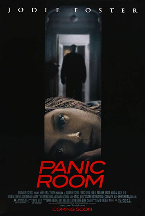 Panic.Room.2002.720p.WEB-DL.DD5.1.H264-BS – 3.5 GB