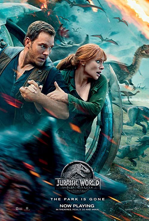 [BD]Jurassic.World.Fallen.Kingdom.2018.1080p.Blu-ray.AVC.DTS-HD.MA.7.1-HDChina – 41.17 GB