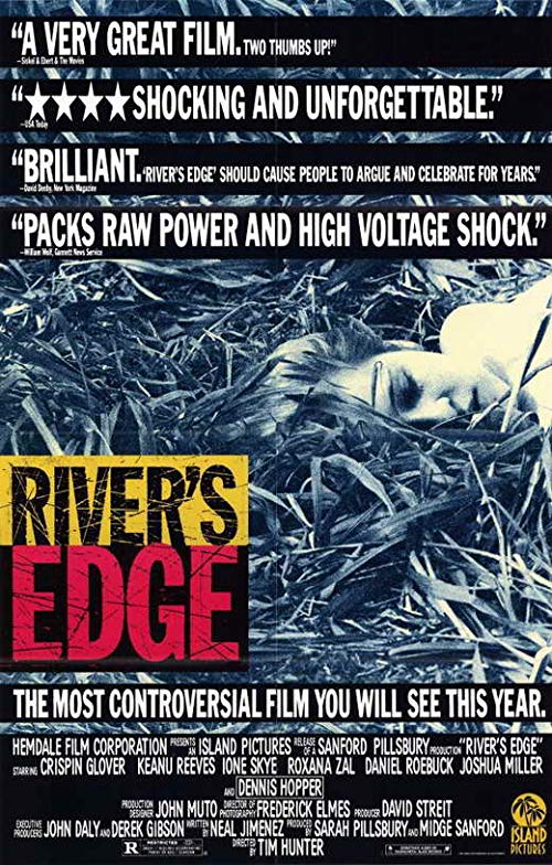 Rivers.Edge.1986.1080p.BluRay.x264-SiNNERS – 7.6 GB