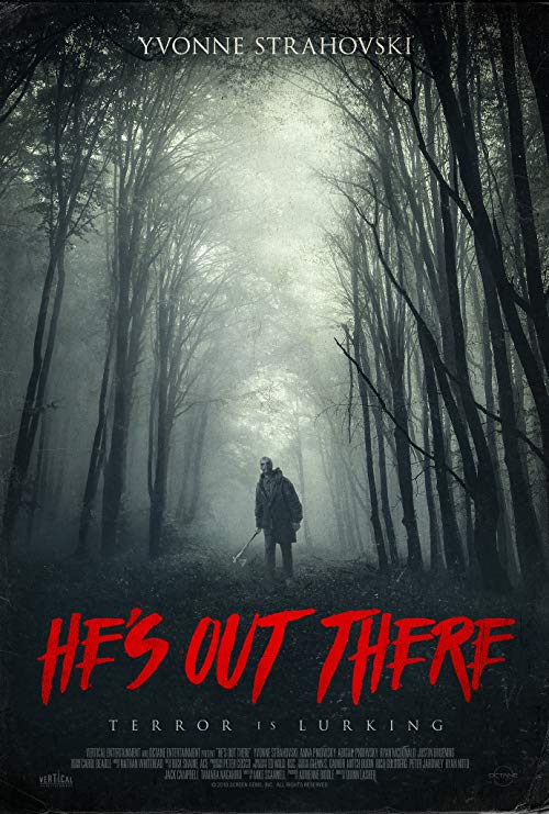 Hes.Out.There.2018.720p.AMZN.WEB-DL.DDP5.1.H.264-NTG – 1.3 GB