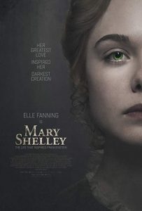Mary.Shelley.2017.720p.BluRay.X264-AMIABLE – 5.5 GB
