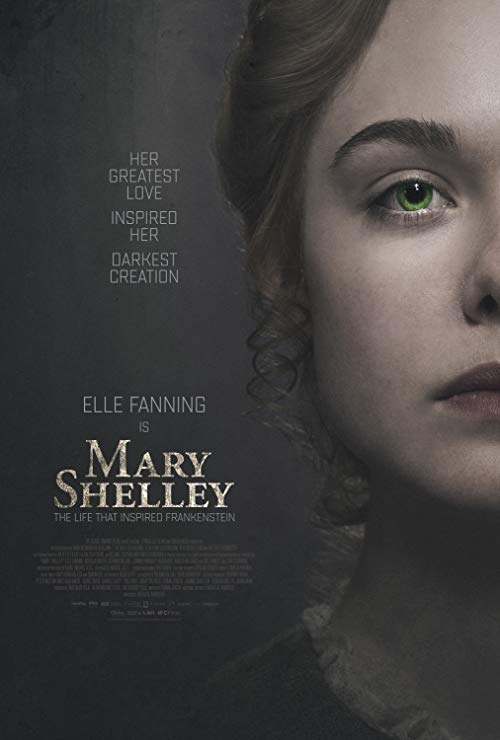 Mary.Shelley.2017.1080p.BluRay.X264-AMIABLE – 8.7 GB