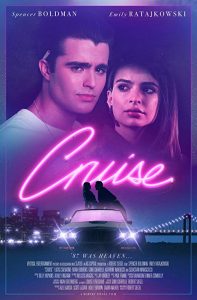 Cruise.2018.720p.WEB-DL.DD5.1.H264-CMRG – 2.8 GB