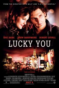 Lucky.You.2007.1080p.WEB-DL.DD5.1.H.264-TURG – 3.7 GB