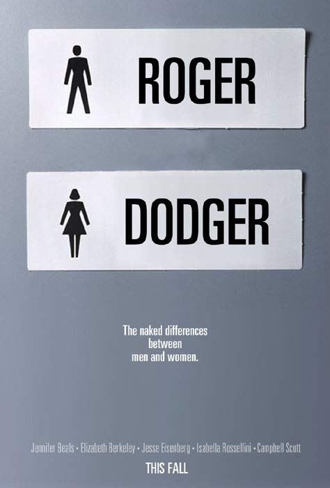 Roger.Dodger.2002.1080p.AMZN.WEB-DL.DDP5.1.H.264-SiGMA – 9.7 GB