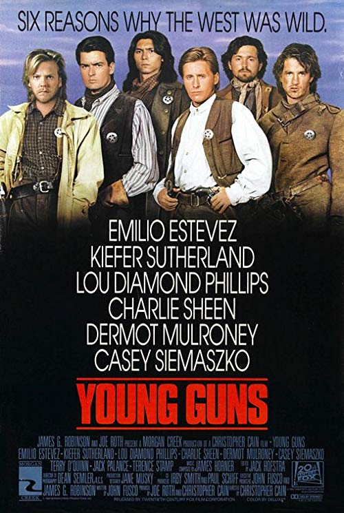 Young.Guns.1988.INTERNAL.1080p.BluRay.x264-CLASSiC – 10.1 GB