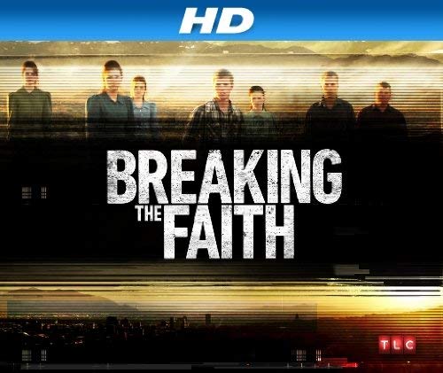 Breaking.The.Faith.S01.1080p.WEB-DL.AAC2.0.x264-iFLiX – 15.0 GB
