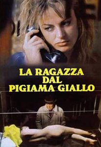 The.Pajama.Girl.Case.1977.720p.BluRay.x264-GHOULS – 4.4 GB