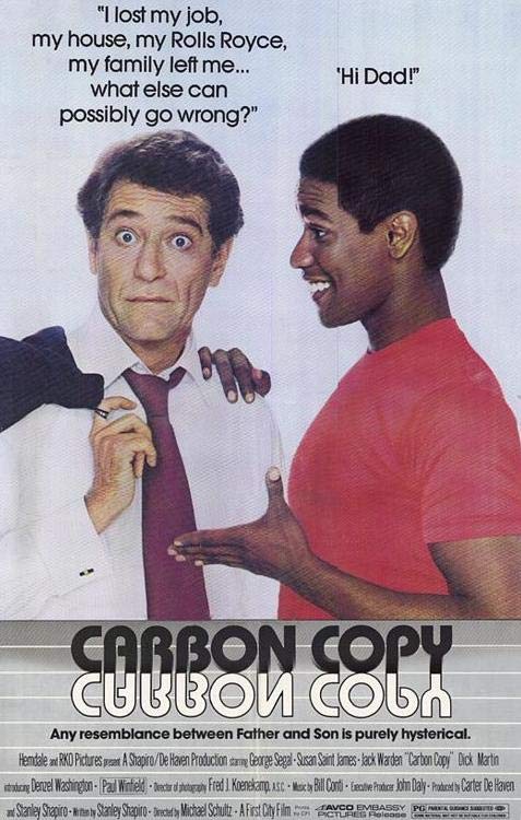 Carbon.Copy.1981.1080p.BluRay.REMUX.AVC.DTS-HD.MA.2.0-EPSiLON – 19.4 GB