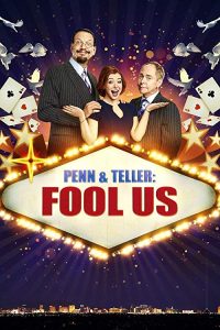 Penn.and.Teller.Fool.Us.S04.1080p.CW.WEB-DL.AAC.2.0.x264-BTN – 31.0 GB