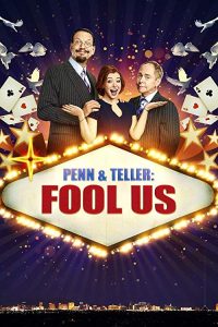 Penn.and.Teller.Fool.Us.S03.1080p.CW.WEB-DL.AAC.2.0.x264-BTN – 30.7 GB