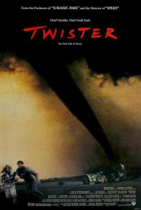 Twister.1996.1080p.BluRay.DTS.x264-CtrlHD – 8.8 GB