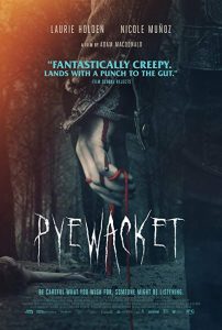 Pyewacket.2017.BluRay.1080p.DTS.x264-CHD – 8.3 GB