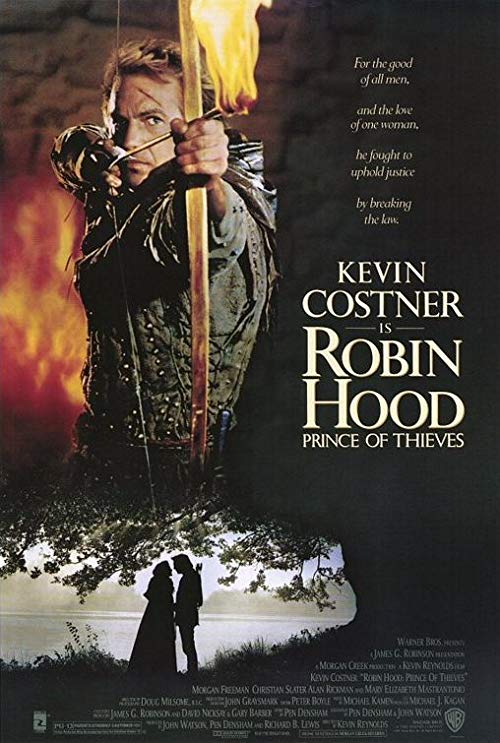 Robin.Hood.Prince.of.Thieves.1991.1080p.AMZN.WEB-DL.DDP5.1.H.264-SiGMA – 14.5 GB