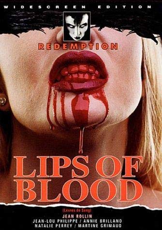 Lips.of.Blood.1975.720p.BluRay.x264-GHOULS – 3.3 GB