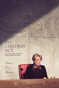 The.Children.Act.2018.1080p.WEB-DL.DD5.1.H264-CMRG2 – 4.1 GB