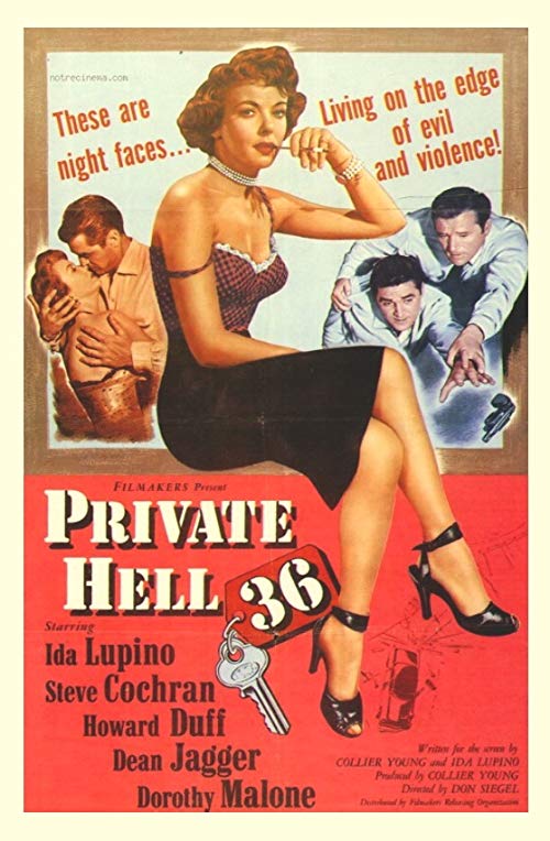 Private.Hell.36.1954.1080p.BluRay.REMUX.AVC.DTS-HD.MA.1.0-EPSiLON – 14.0 GB