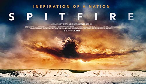Spitfire.2018.LiMiTED.720p.BluRay.x264-CADAVER – 4.4 GB