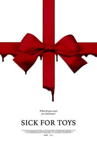 Sick.for.Toys.2018.720p.WEB-DL.H264.AC3-EVO – 2.8 GB