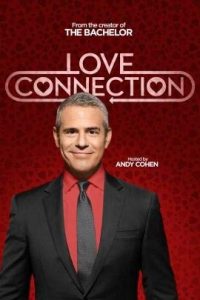Love.Connection.2017.S01.1080p.Hulu.WEB-DL.AAC2.0.H.264-QOQ – 25.6 GB