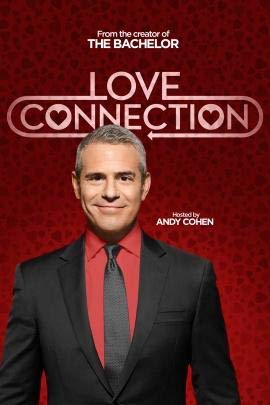 Love.Connection.2017.S01.REPACK.1080p.Hulu.WEB-DL.AAC2.0.H.264-QOQ – 25.6 GB