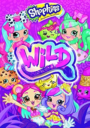 Shopkins.Wild.2018.1080p.WEB-DL.H264.AC3-EVO – 2.9 GB