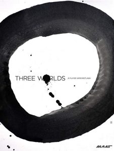 Three.Worlds.2018.720p.AMZN.WEB-DL.DDP2.0.H.264-NTG – 1.7 GB