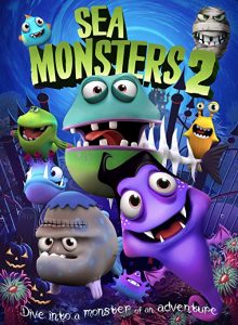 Sea.Monsters.2018.1080p.WEB-DL.H264.AC3-EVO – 2.7 GB