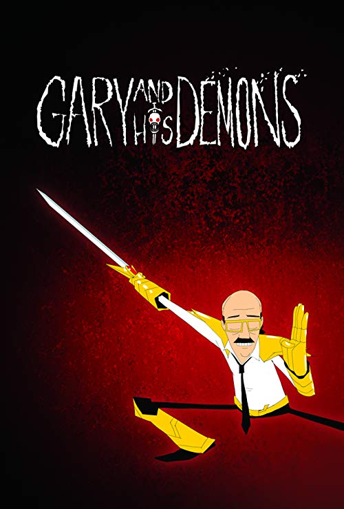 Gary.and.His.Demons.S01.1080p.VRV.WEB-DL.AAC2.0.x264-BTN – 4.7 GB