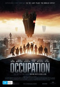Occupation.2018.1080p.BluRay.DTS.x264-LoRD – 14.0 GB