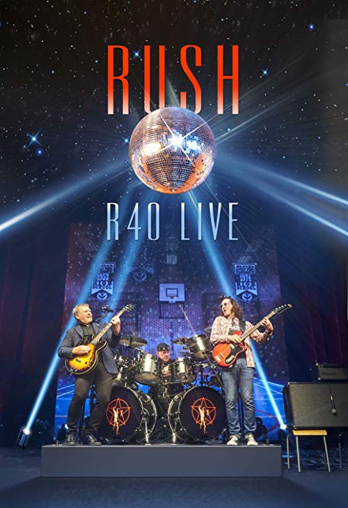 Rush.R40.Live.2015.1080p.BluRay.REMUX.AVC.DTS-HD.MA.5.1-EPSiLON – 25.2 GB