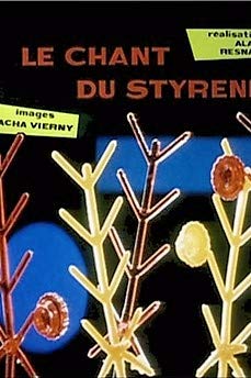 Le.chant.du.Styrene.1959.1080p.BluRay.x264-DEPTH – 1.1 GB