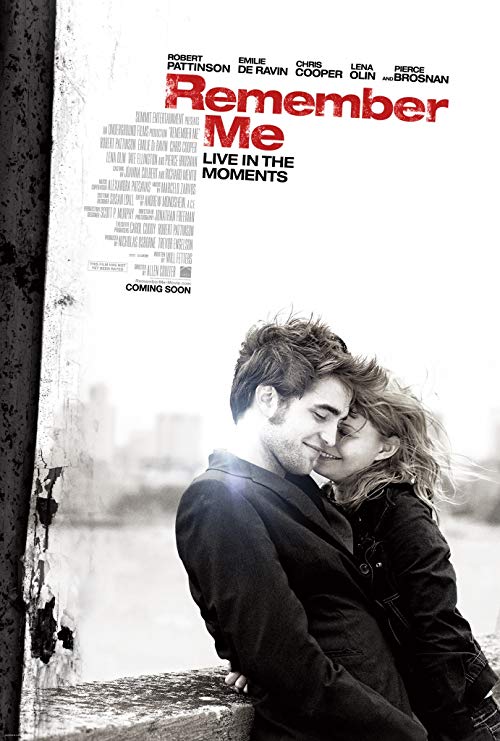 Remember.Me.2010.720p.BluRay.DTS.x264-HiDt – 4.4 GB