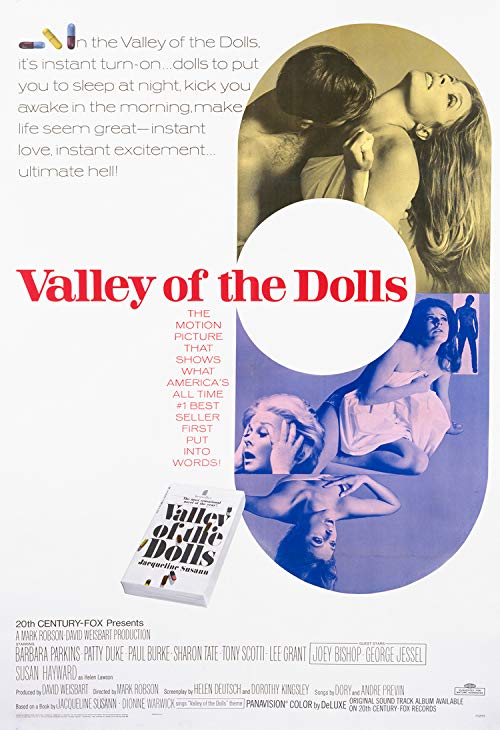 Valley.of.the.Dolls.1967.1080p.BluRay.REMUX.AVC.DTS-HD.MA.3.0-EPSiLON – 23.7 GB