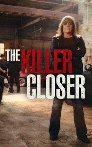 The.Killer.Closer.S01.1080p.WEB-DL.H.264.AAC2.0-ymz – 7.5 GB