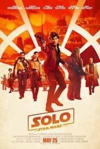 Solo.A.Star.Wars.Story.2018.BONUS.The.Director.and.Cast.Roundtable.720p.BluRay.x264-PussyFoot – 1.1 GB