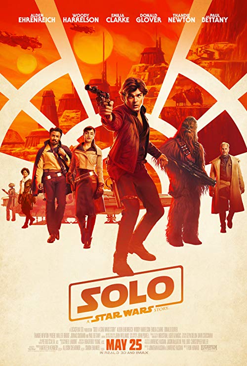 Solo.A.Star.Wars.Story.2018.BluRay.720p.x264.DTS-HDChina – 8.2 GB
