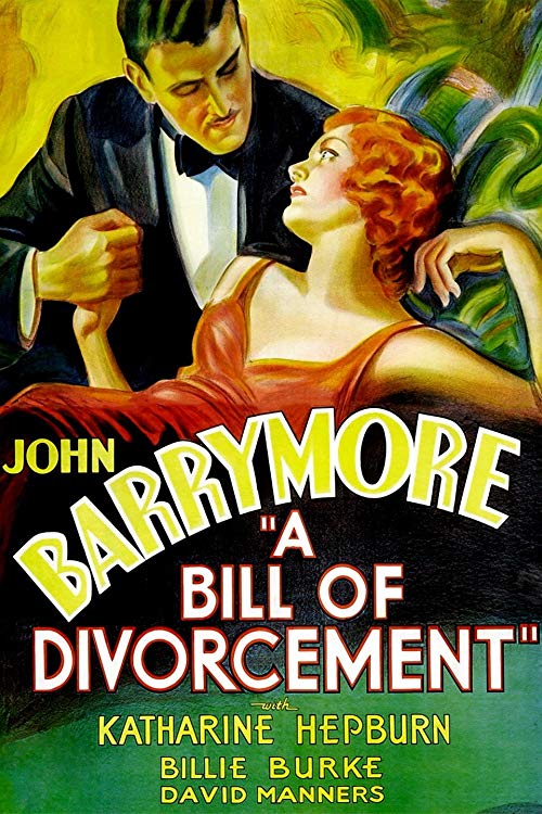 A.Bill.of.Divorcement.1932.720p.BluRay.x264-BiPOLAR – 3.3 GB