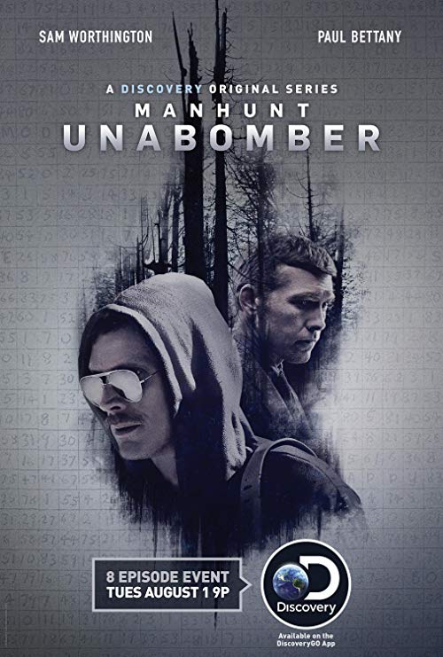 Manhunt.Unabomber.S01.1080p.NF.WEBRip.DD5.1.x264-NTb – 24.2 GB