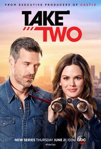 Take.Two.S01.1080p.AMZN.WEB-DL.DDP5.1.H.264-NTb – 21.8 GB