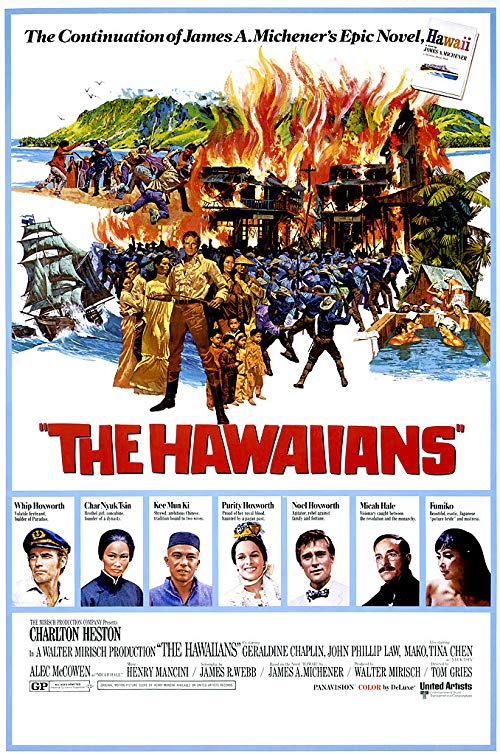 The.Hawaiians.1970.1080p.BluRay.REMUX.AVC.DTS-HD.MA.1.0-EPSiLON – 29.1 GB