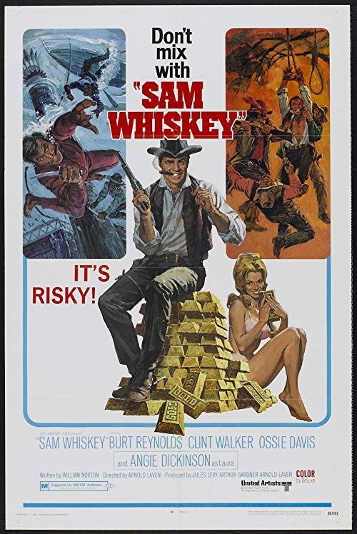 Sam.Whiskey.1969.1080p.BluRay.REMUX.AVC.FLAC.2.0-EPSiLON – 17.1 GB