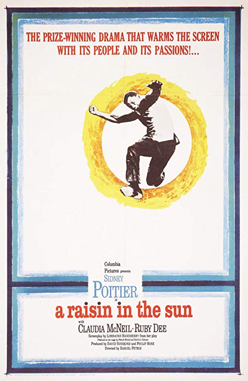 A.Raisin.in.the.Sun.1961.1080p.BluRay.x264-SiNNERS – 12.0 GB