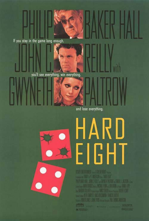 Hard.Eight.1996.1080p.WEB-DL.AAC.2.0.H.264.CRO-DIAMOND – 3.4 GB