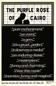The.Purple.Rose.of.Cairo.1985.1080p.BluRay.REMUX.AVC.FLAC.2.0-EPSiLON – 21.3 GB